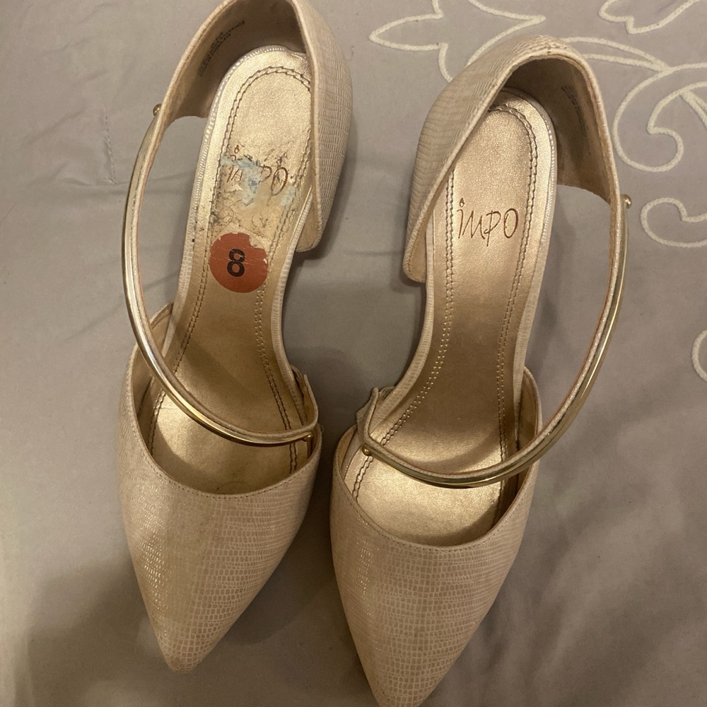 Impo High heels